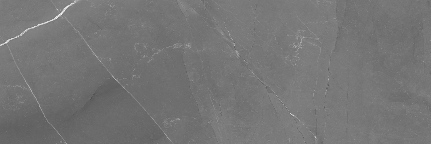 Lima Плитка настенная серый 25х75