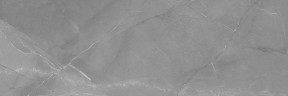 Lima Плитка настенная серый 25х75