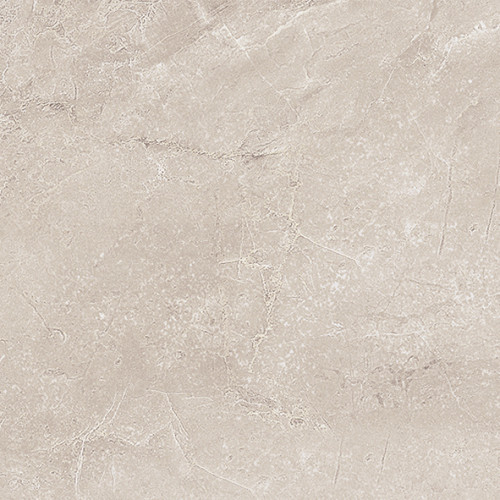 Royal Керамогранит кофейный SG164200N 40,2х40,2