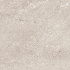 Royal Керамогранит кофейный SG164200N 40,2х40,2