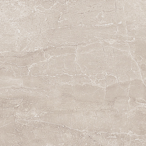 Royal Керамогранит кофейный SG164200N 40,2х40,2