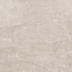 Royal Керамогранит кофейный SG164200N 40,2х40,2