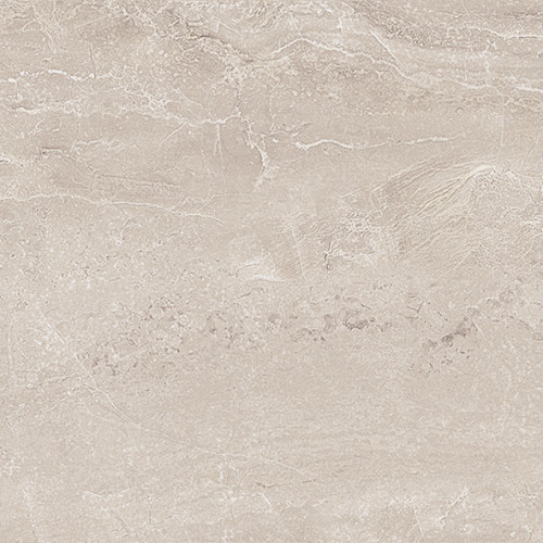 Royal Керамогранит кофейный SG164200N 40,2х40,2