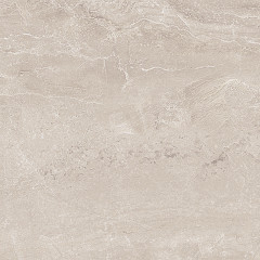 Royal Керамогранит кофейный SG164200N 40,2х40,2