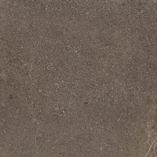 Контемпора Бёрн Шлиф 60х60 лаппатированная