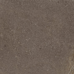 Контемпора Бёрн Шлиф 60х60 лаппатированная