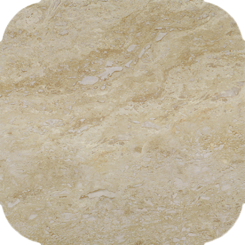 Limestone beige Керамогранит 01 45х45R