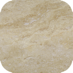 Limestone beige Керамогранит 01 45х45R