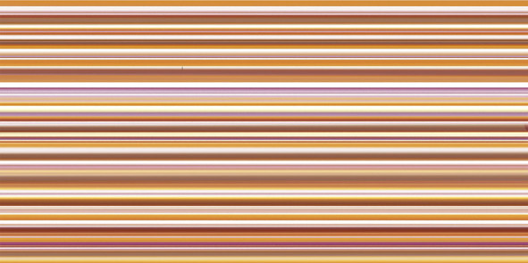 Enigma Декор бежевый (полоски) 25х50