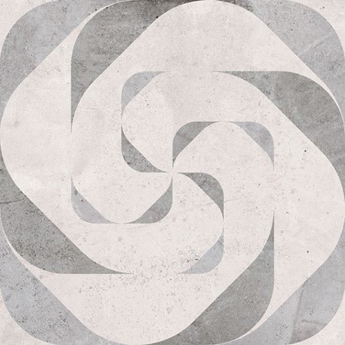 Лофт Стайл Керамогранит 7246-0007 45х45