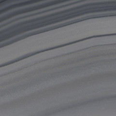 Agat Керамогранит серый SG164500N 40,2х40,2