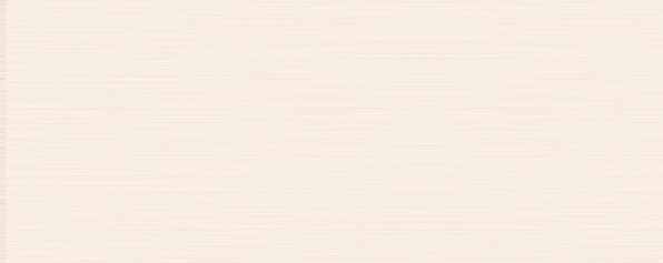 Amati Плитка настенная Beige 20,1x50,5