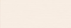 Amati Плитка настенная Beige 20,1x50,5
