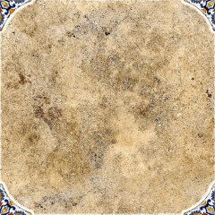 Мадейра 3 Керамогранит тип 1 50х50