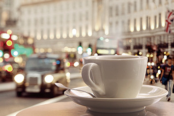 D2 Travel cup D2D249 Декор 30х20