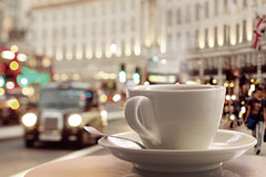 D2 Travel cup D2D249 Декор 30х20