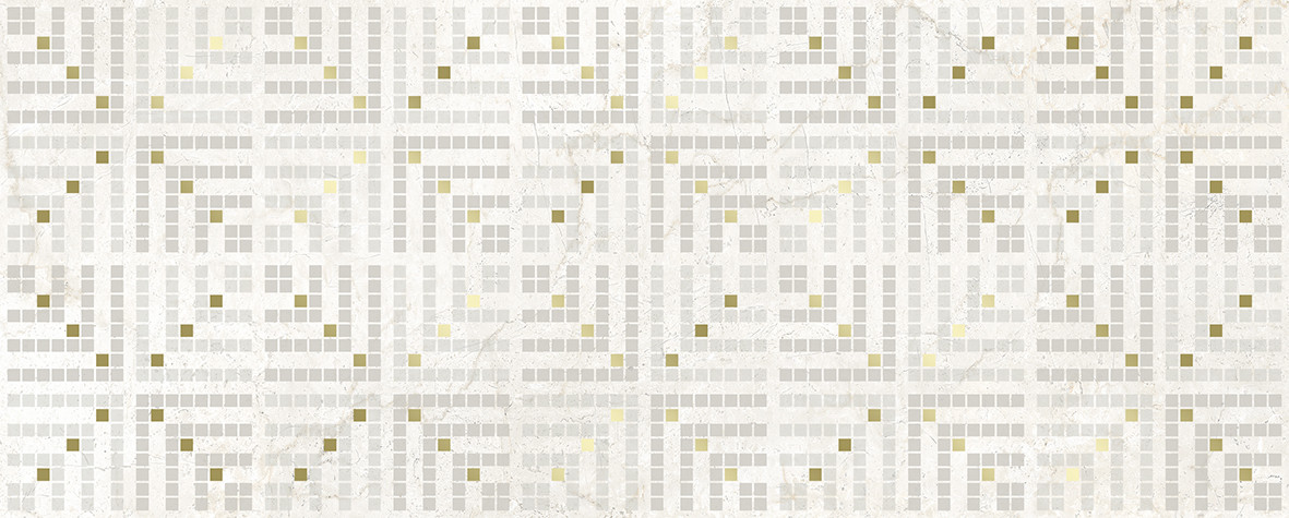 Savia Декор светлый 20х50