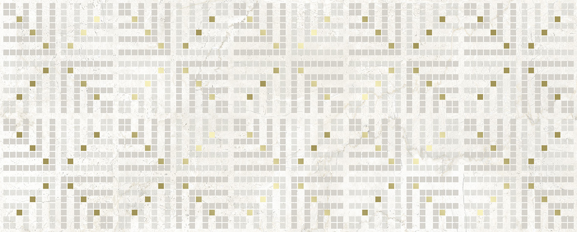 Savia Декор светлый 20х50