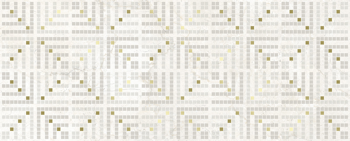 Savia Декор светлый 20х50