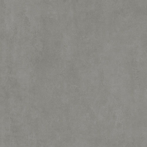 Про Догана Керамогранит серый тёмный матовый обрезной DD841390R 80x80