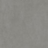 Про Догана Керамогранит серый тёмный матовый обрезной DD841390R 80x80