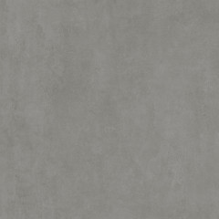 Про Догана Керамогранит серый тёмный матовый обрезной DD841390R 80x80