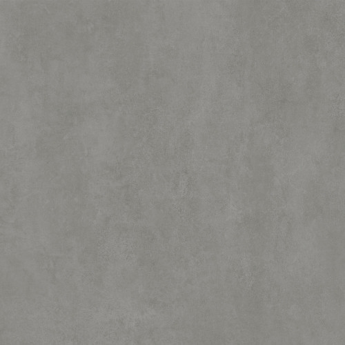 Про Догана Керамогранит серый тёмный матовый обрезной DD841390R 80x80