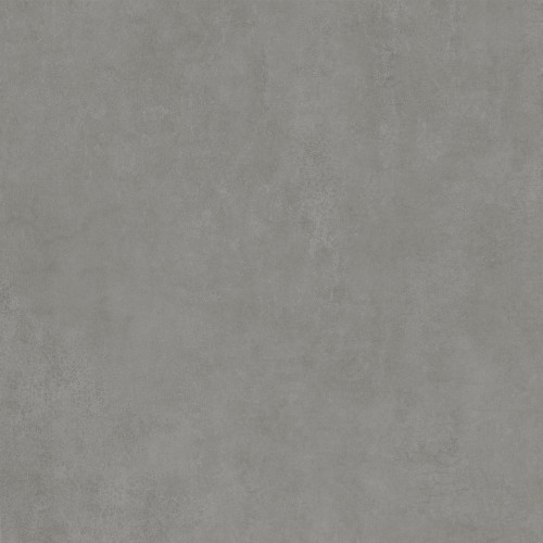 Про Догана Керамогранит серый тёмный матовый обрезной DD841390R 80x80