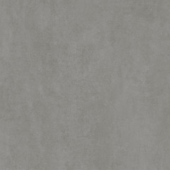 Про Догана Керамогранит серый тёмный матовый обрезной DD841390R 80x80