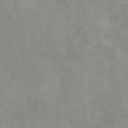 Про Догана Керамогранит серый тёмный матовый обрезной DD841390R 80x80