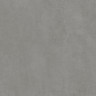 Про Догана Керамогранит серый тёмный матовый обрезной DD841390R 80x80
