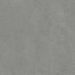 Про Догана Керамогранит серый тёмный матовый обрезной DD841390R 80x80