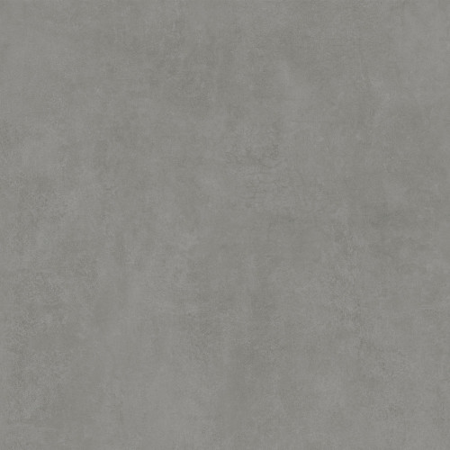 Про Догана Керамогранит серый тёмный матовый обрезной DD841390R 80x80