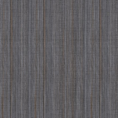 Клери Плитка напольная серый обрезной SG638000R 60х60