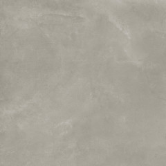 Каталунья серый обрезной SG640800R 60х60