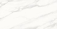 Calacatta Superb Керамогранит белый 60x120 полированный