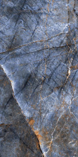 GR202 Керамогранит Bigium Blue High glossy 60*120 (1,44 м2)