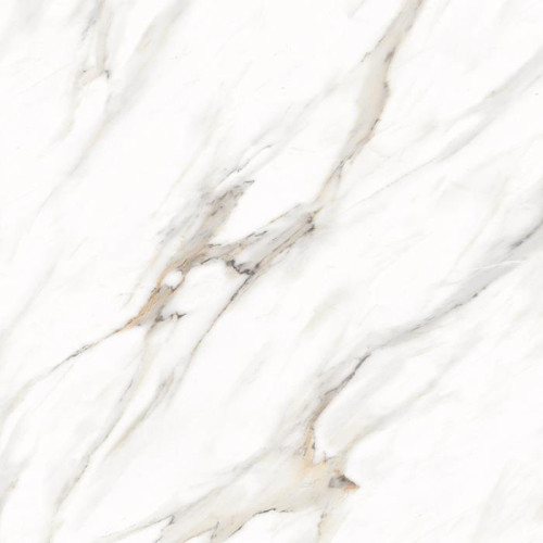 CR101 Керамогранит Ayton Brown 60*60см carving 1,44м2