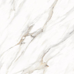 CR101 Керамогранит Ayton Brown 60*60см carving 1,44м2