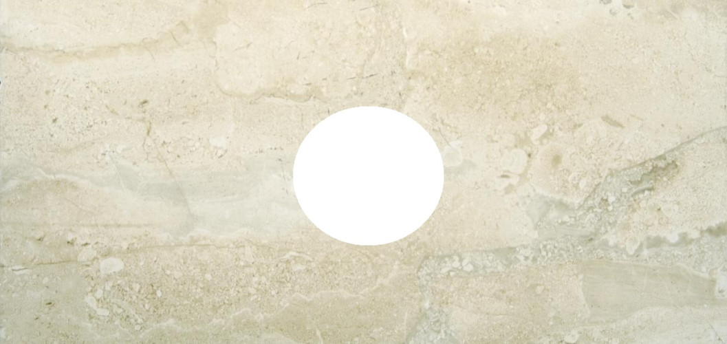 Daino Light Ventana декор 316х600 мм