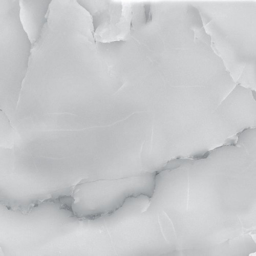 R_PR1011 Керамогранит Onyx Puls 60*60см Polished 1,44м2