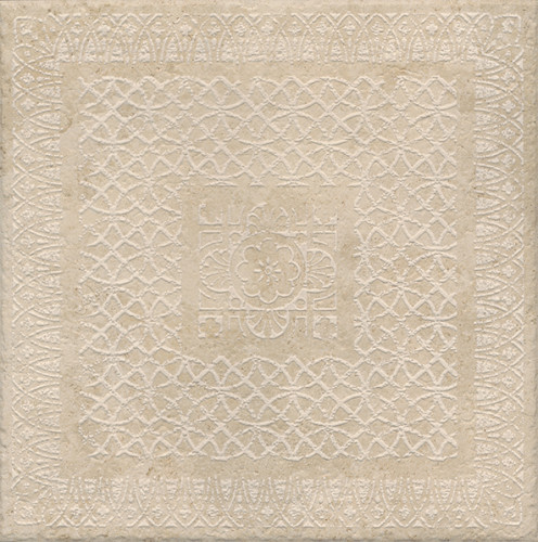 Дуомо Декор AD\\A575\\SG4581 50,2х50,2