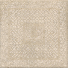 Дуомо Декор AD\\A575\\SG4581 50,2х50,2