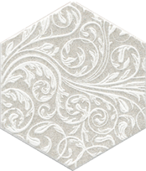 Ателлани Декор AD\\A559\\24001 20х23,1