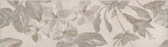 Александрия светлый Бордюр 8267\\5 - 200х57мм\\32