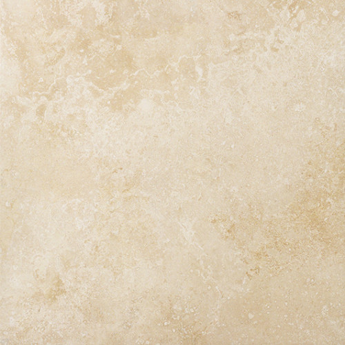 Натураллайф Стоун Айвори керамогранит 45х45