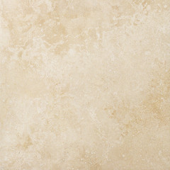 Натураллайф Стоун Айвори керамогранит 45х45