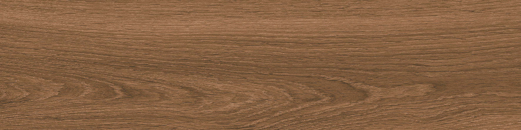 Riviera Cherry Керамогранит вишнёвый LP2080G0121R 19,6х79,8 матовый карвинг