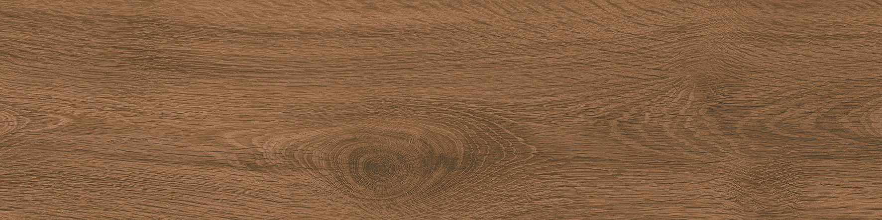 Riviera Cherry Керамогранит вишнёвый LP2080G0121R 19,6х79,8 матовый карвинг