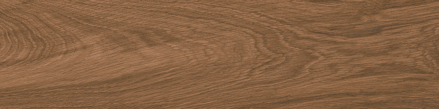 Riviera Cherry Керамогранит вишнёвый LP2080G0121R 19,6х79,8 матовый карвинг